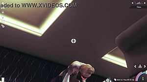 Choi Kieu Ech Op Vietnamese Asian Performer