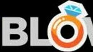 step-mom aaliyah love sucks my cock to make it better