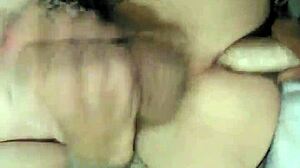 Video Recorded on October 17, 2016 at 5:18 PM