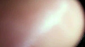 Fat BBW Twerks Her Big Ass Provocatively!