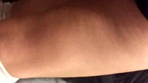 What are you doing in the public park?