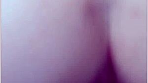 Sướng Vl: An Amateur's Delightful And Enjoyable Experience In A Relaxing Setting