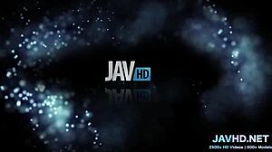 Watch These Japanese Amateurs in POV Compilation Vol 12! Get Ready for Intense Fucking Action