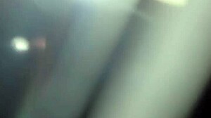 Are you craving a shemale to fuck you hard?