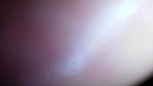 Fat BBW Twerks Her Big Ass Provocatively!