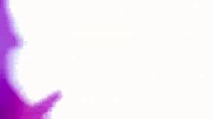 Fat BBW Twerks Her Big Ass Provocatively!