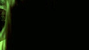 blow and fuck ex girlfriend with perky small tits deepthroat