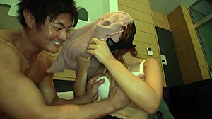 Kotone, the former dancer, energizes Japan with her gal style