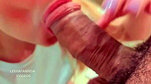 The Man Who Painted My House Wants To Fuck Me While My Husband Is At Work