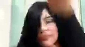 Melany Noa Keeps Rewarding Her Followers