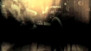 Tell Me Your Taboo Family Secret, Victorian Gentleman Confesses Erotic Pussy Adventures