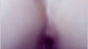 Sướng Vl: An Amateur's Delightful And Enjoyable Experience In A Relaxing Setting