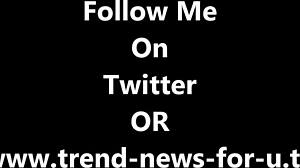 hardcore sex session unfolds in intense 5577 scene