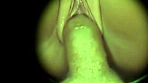 i chuped the novinha's ass close up in cowgirl riding with big cock assfucking