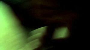 blow and fuck ex girlfriend with perky small tits deepthroat