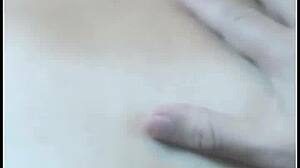 Sướng Vl: An Amateur's Delightful And Enjoyable Experience In A Relaxing Setting