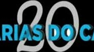 I watched an adult film with intense sex, masturbation, and cumshots