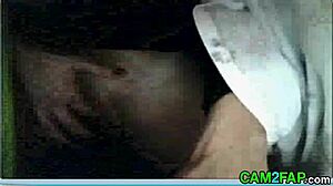 Feeling The Intense Pleasure Of Webcam Masturbation With Amateurs