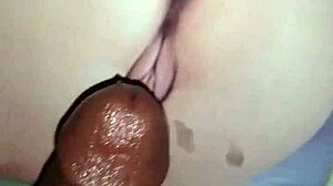 me and my pens in my hand 4