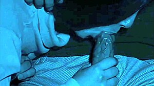 Check Out Two Centuries Of Vintage Porn From Dark Lantern Entertainment