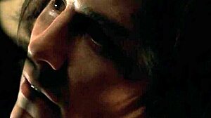 Doris Golpashin Falco Verdammt Wir Leben Noch 2008