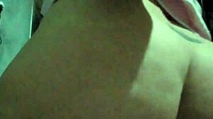 i made this personal masturbation video for you