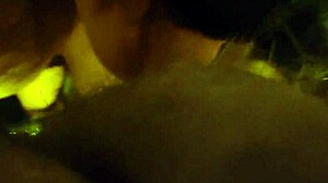 Is this corrida just for the gata, or are amateurs joining in for more fun?