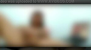 ts angelique custom video free