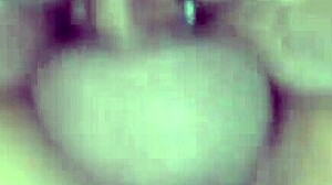 these amateur videos feature real people sharing their everyday moments