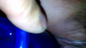 Video from april 25, 2015 featuring huong dam in high definition amateur scene