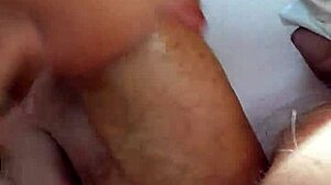 video from july 9, 2016 at 3:48 pm