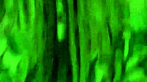 Can you handle this blonde's reverse cowgirl orgasm?