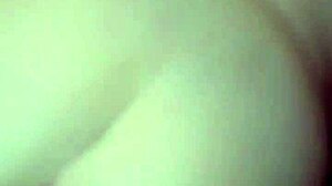 Met Guy In Park, Fucked Without Condom