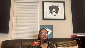 Ready to cum out yet?