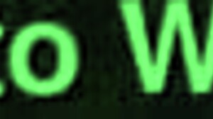 Can This BBW Handle a Massive Blowjob Challenge?