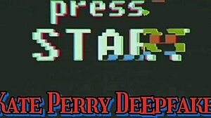 Watch Kate Perry get fucked by that dildo machine?