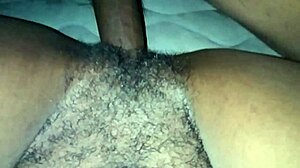 Just Playing Around in a Group Setting