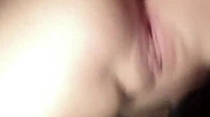 Discussing a video from January 5, 2017, featuring young 18+ content