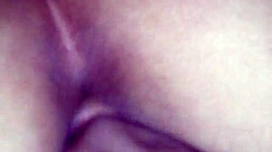 Compadre Wife Birthday Fucking