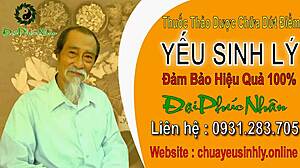 Is This Licking My Sister's Pussy Lips?