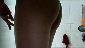 hot teen masturbating in part 10 😏