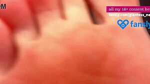 Quickie With Her In Roblox Despite Language Barrier