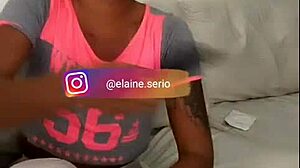 i admire this gorgeous brunette's curves