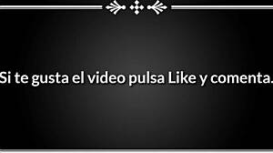 Hey, check out this wild threesome with perrapunk tattooed girls