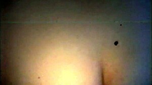 my sweet wife getting greedy again 😈