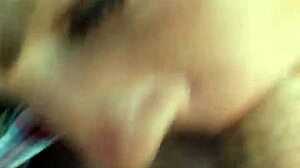 video from july 9, 2016 at 3:48 pm