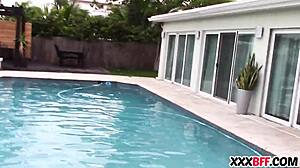 stunning best friends getting fucked!