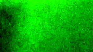 Tight Pussy Pounded Hard by Big Monster Cock