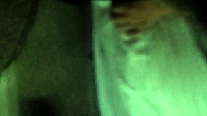 Amateur Chubby Mature Gives Bj And Fingers Herself