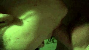 Discussing a video from January 5, 2017, featuring young 18+ content